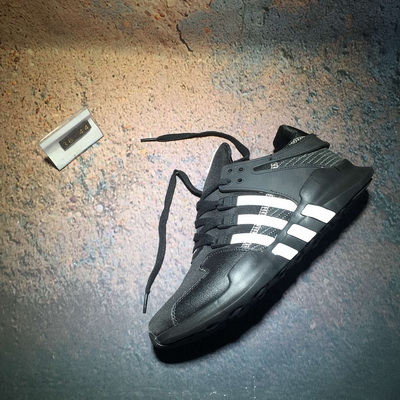 Adidas EQT Support 93 Men--023